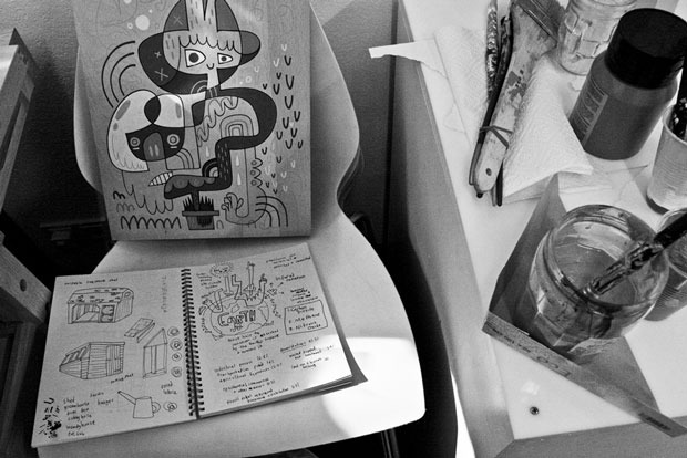 100624_jonburgerman_inhh_img_1639.jpg