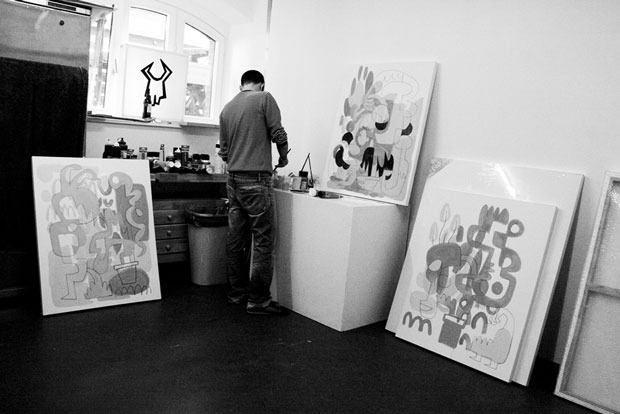 100624_jonburgerman_inhh_img_1625.jpg