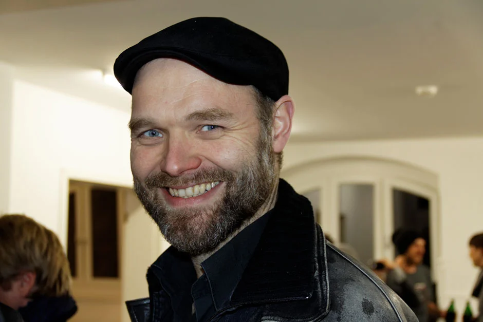 101112_jofischertisch_torsten_jo-156_dxo.jpg