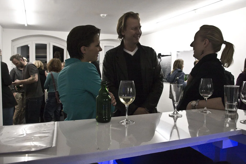 101112_jofischertisch_img_7304.jpg