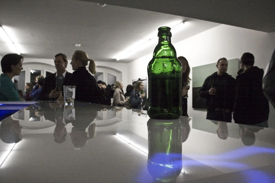 101112_jofischertisch_img_7308.jpg