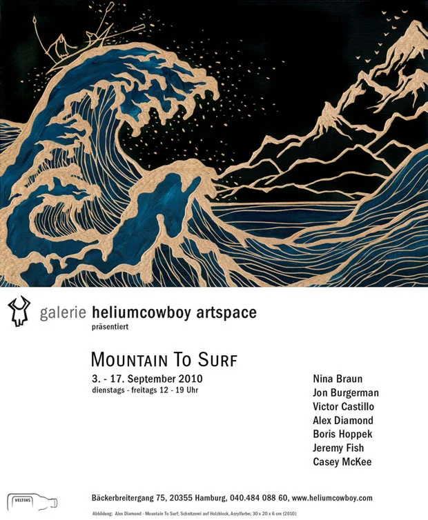 1008_ad_mountain2surf_webflyer_vs1-nologo_vltns_620www.jpg