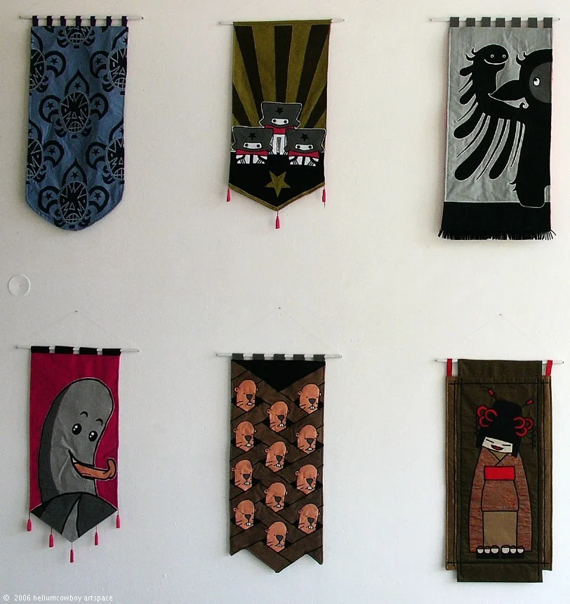 a_installation_view03.jpg