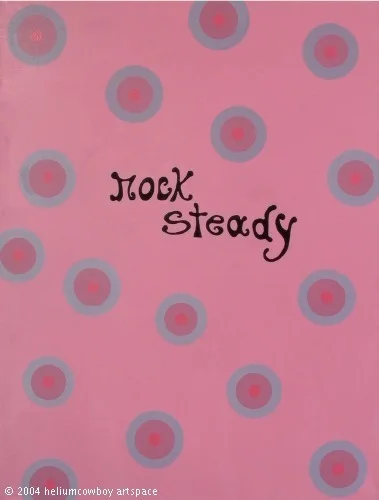 ourloveisrocksteady.jpg