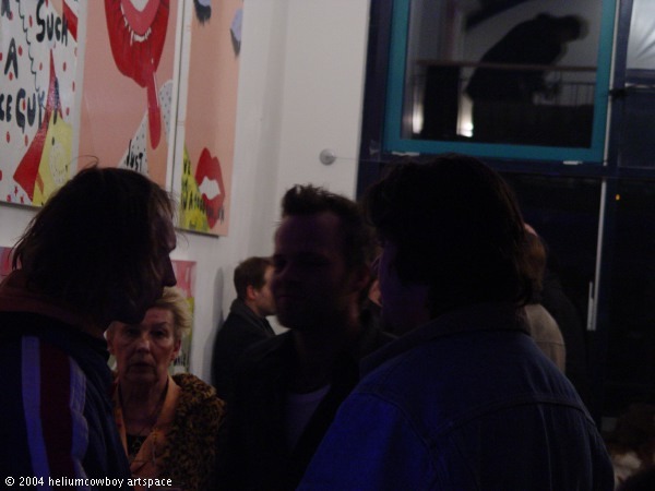 dsc05216.jpg