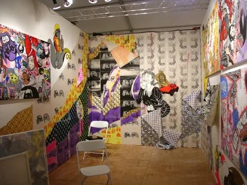 ml1020134p.jpg