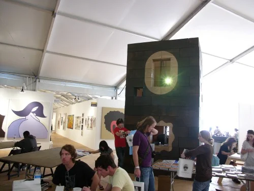 ml1020145.jpg