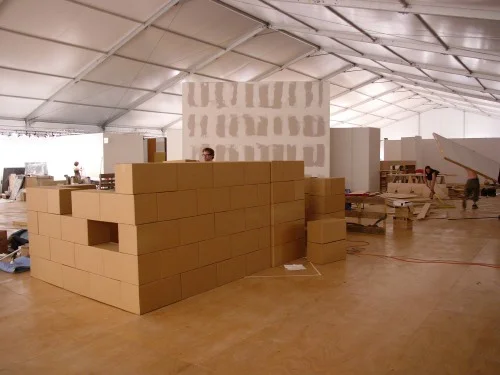 l1010603_sculpt_hoppek_06.jpg