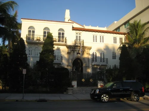 aimg_4052.jpg