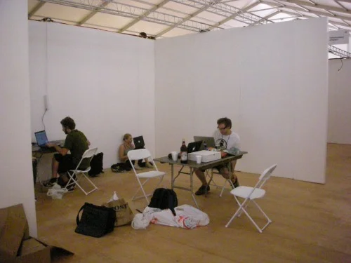 bdscn0168.jpg