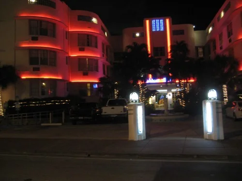 aimg_4007.jpg