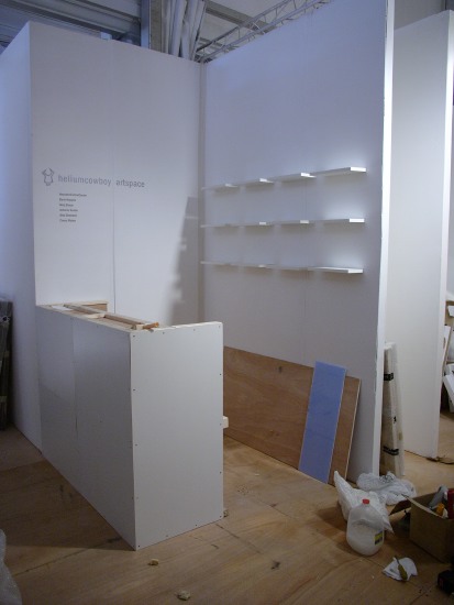bl1010673.jpg