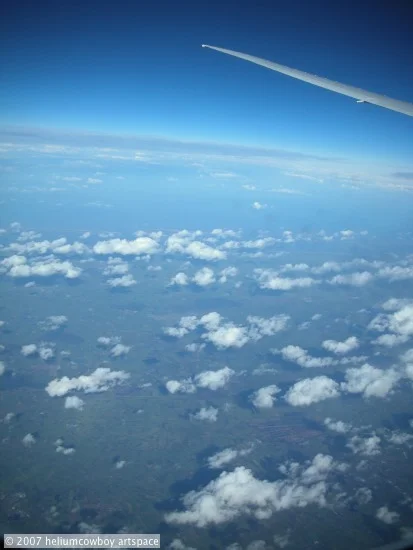 z5.jpg