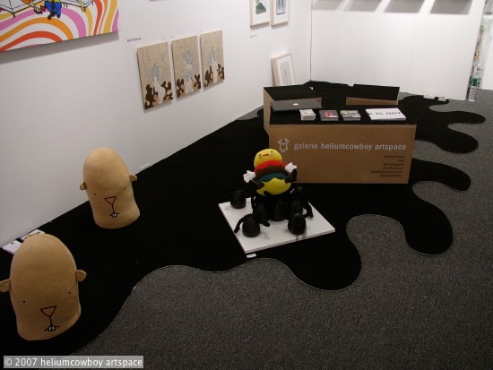 dscn0228k.jpg