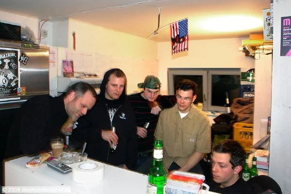 080207_21_33_31.jpg