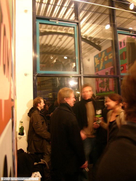 l1110656.jpg