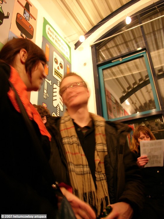 l1110644.jpg