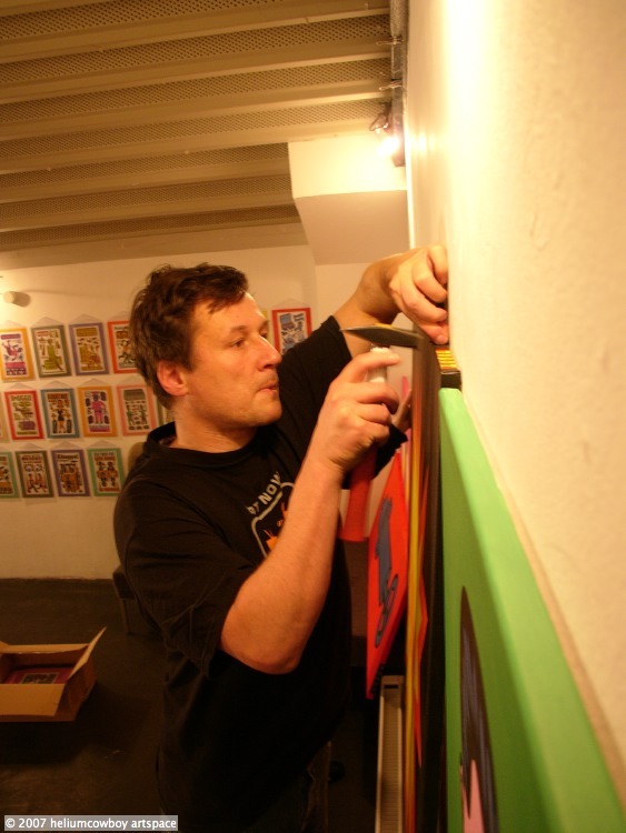 l1110552.jpg