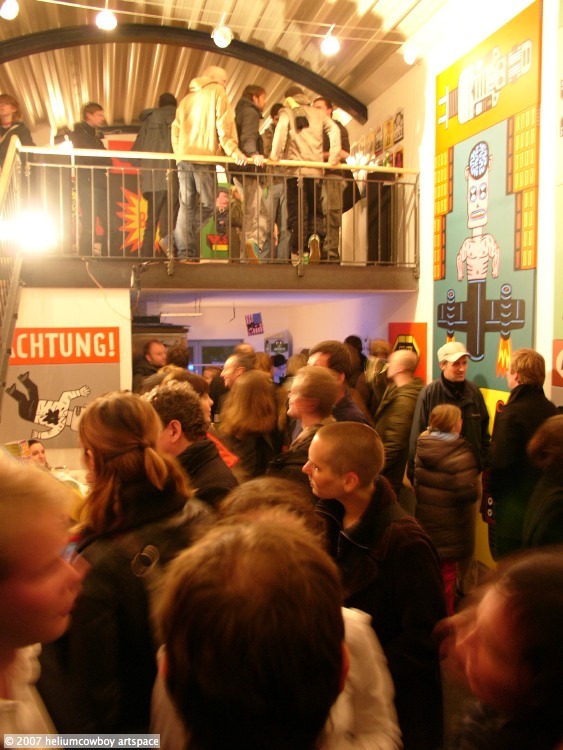 l1110643.jpg