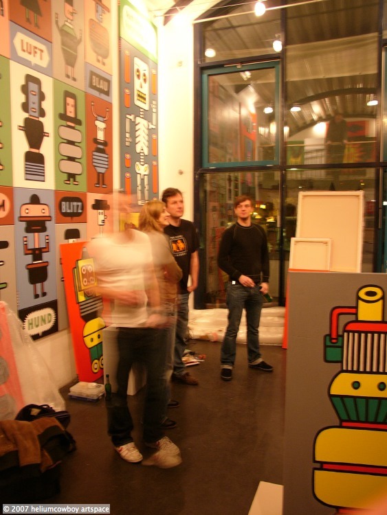 l1110572.jpg