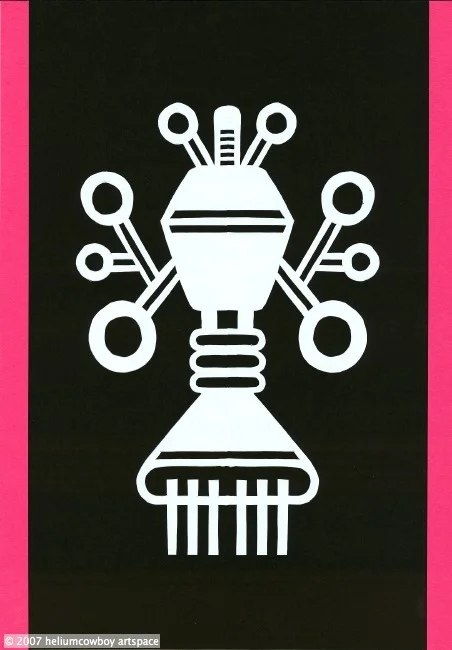 wagenbreth_scherensc_12085f.jpg