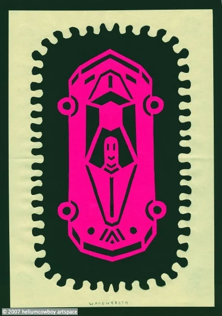 wagenbreth_scherensc_120870.jpg