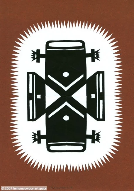 wagenbreth_scherensc_120867.jpg