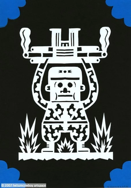 wagenbreth_scherensc_120862.jpg