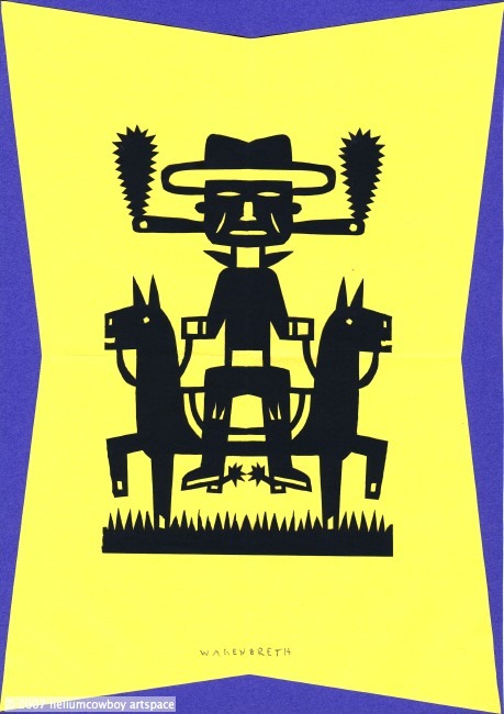 wagenbreth_scherensc_120861.jpg
