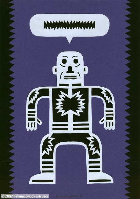 wagenbreth_scherensc_12086f.jpg