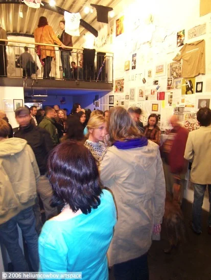 vernissage_100_3097.jpg