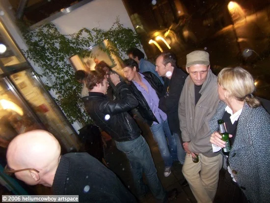 vernissage_100_3120.jpg