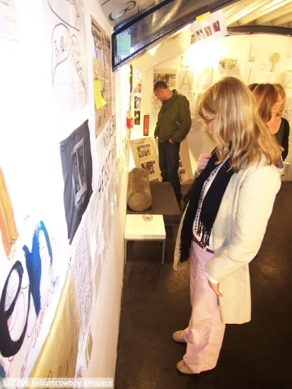 vernissage_100_3105.jpg