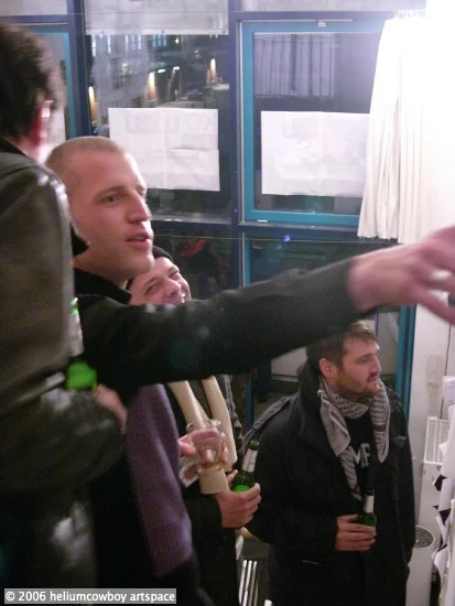 vernissage_l1100372.jpg