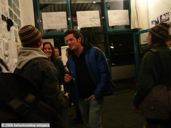 vernissage_l1100397.jpg