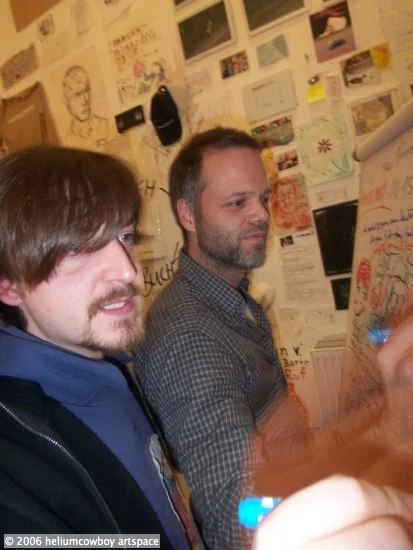 vernissage_100_3749.jpg