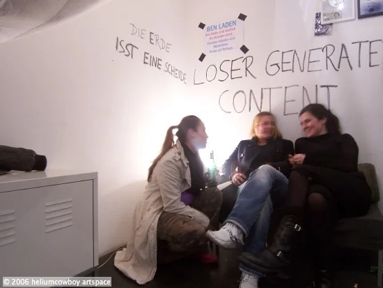 vernissage_100_3715.jpg
