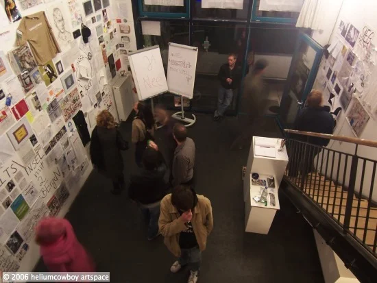 vernissage_100_3664.jpg