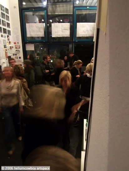 vernissage_100_3165.jpg