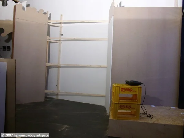 l1010333.jpg