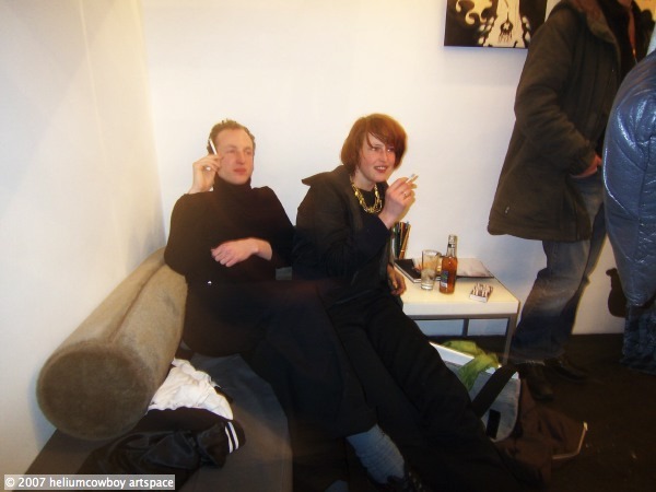 100_5259a.jpg