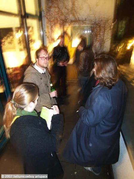 100_5228.jpg