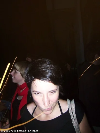 100_2567.jpg