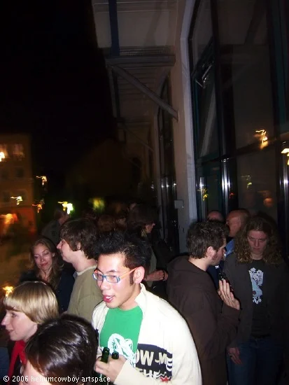 100_2564.jpg