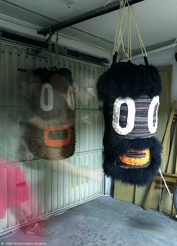 006b_fwy_show_aw.jpg