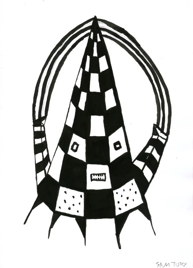 061016_apyramid-man.jpg
