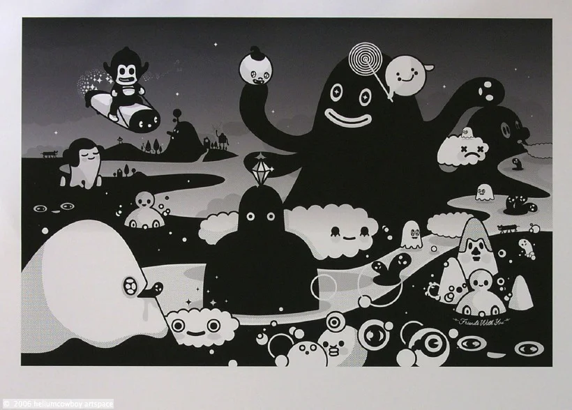 061016_print3.jpg