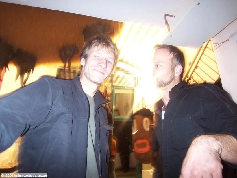 100_2873.jpg