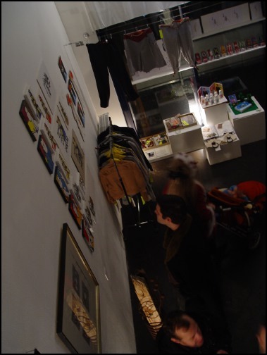 dsc09755.jpg