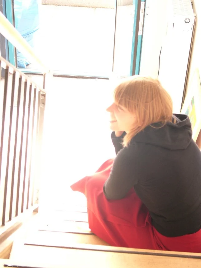 0l1050324.jpg